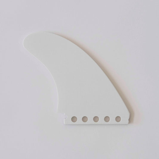 Dead Kooks Upright Twins - Sea Foam