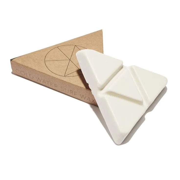 Kassia Palo Santo Surf Wax