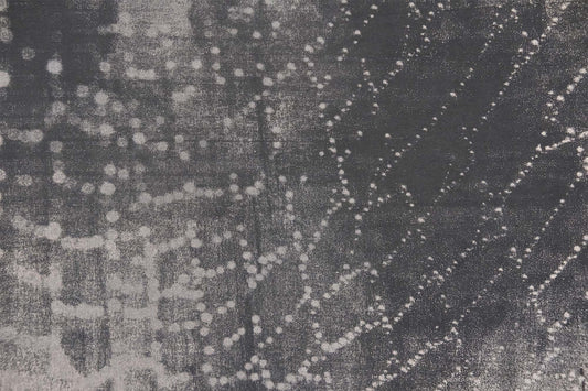 Mikol Brinkman & Emily Fick 'Waiting Room'