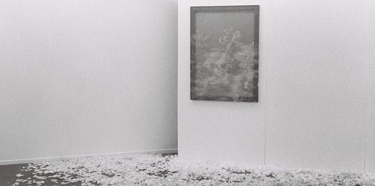 Alessandro Moroder 'Secret'