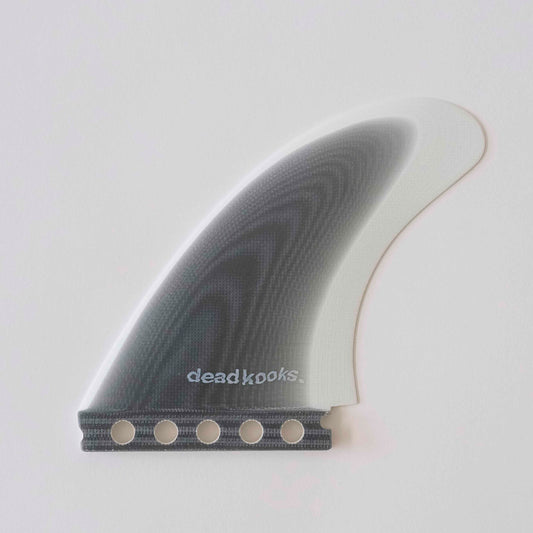 Dead Kooks Upright Twins - Smoked