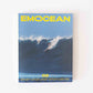 Emocean Mag Issue 2