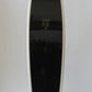Dead Kooks Stevie Snake 8'6 Twin (Gloss Finish)