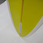 Dead Kooks Glider 9'6 Single Fin (Gloss Finish)