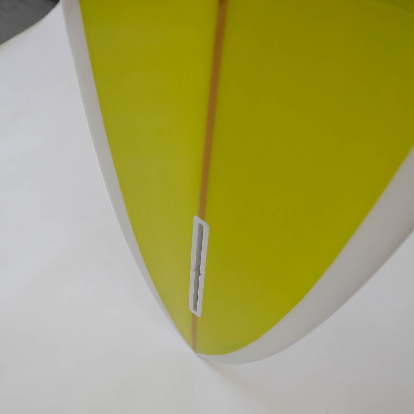 Dead Kooks Glider 9'6 Single Fin (Gloss Finish)