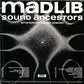 Sound Ancestors