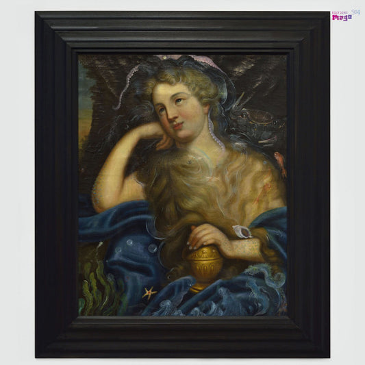 The Transcendence Orchestra