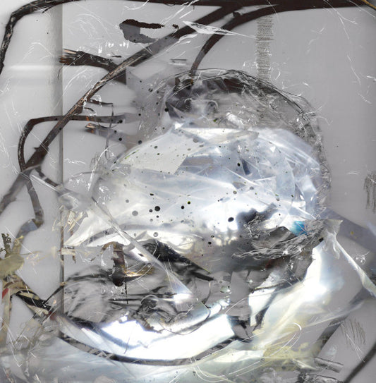 Perila - How Much Time It Is Between You And Me?