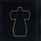 †