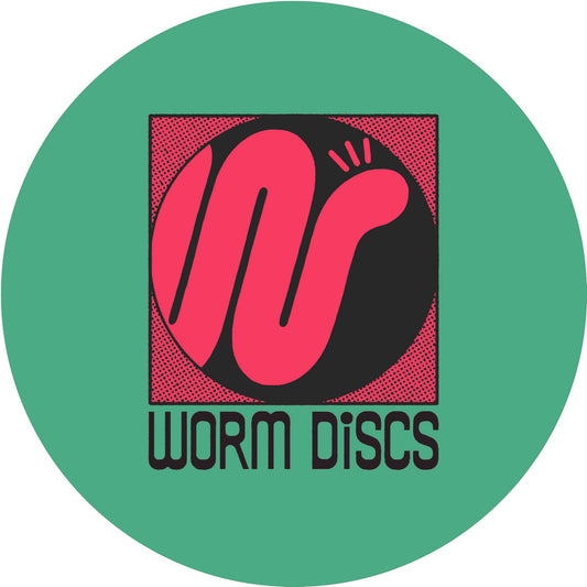 Dundundun - Future Hope